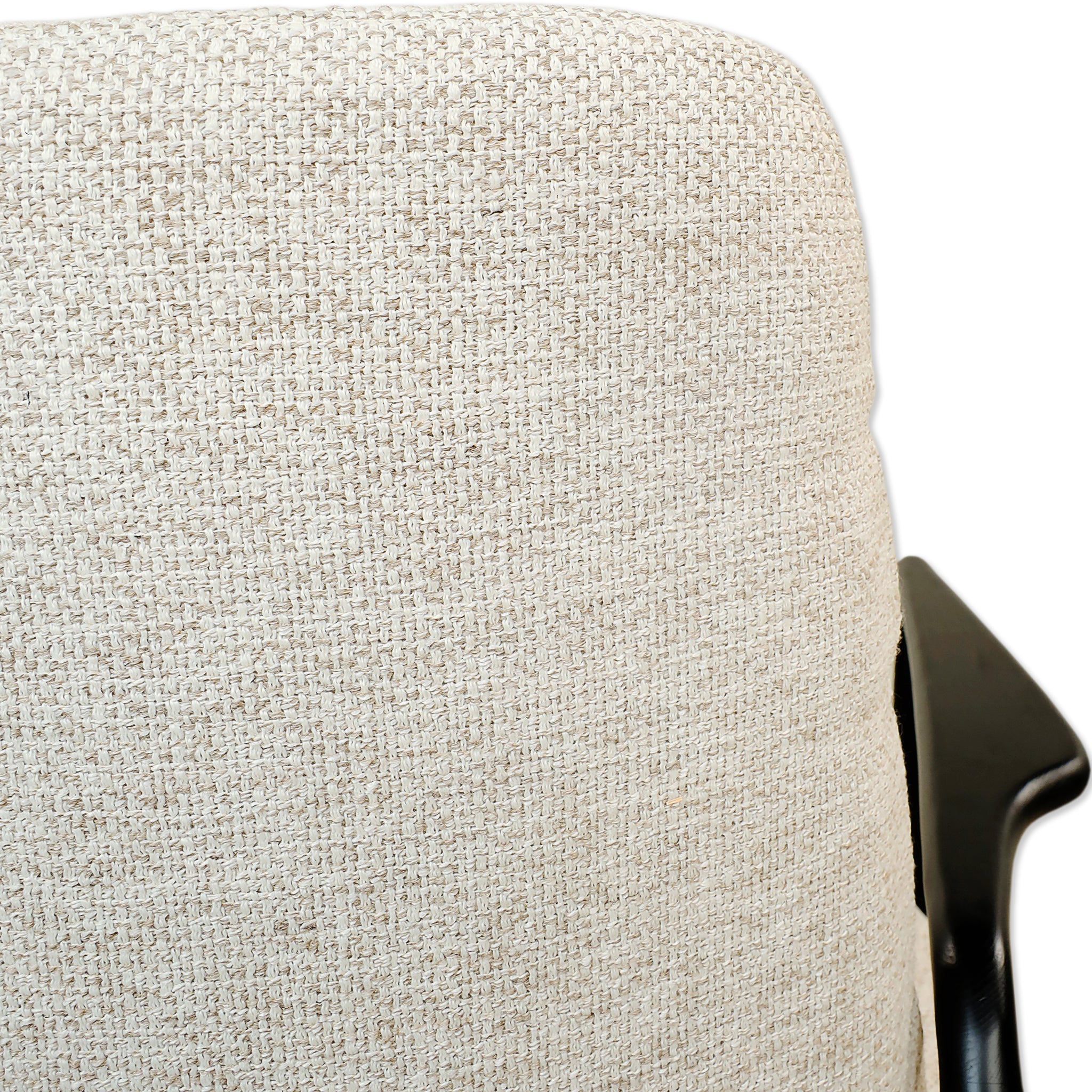 Helio Armchair Lounge Chair