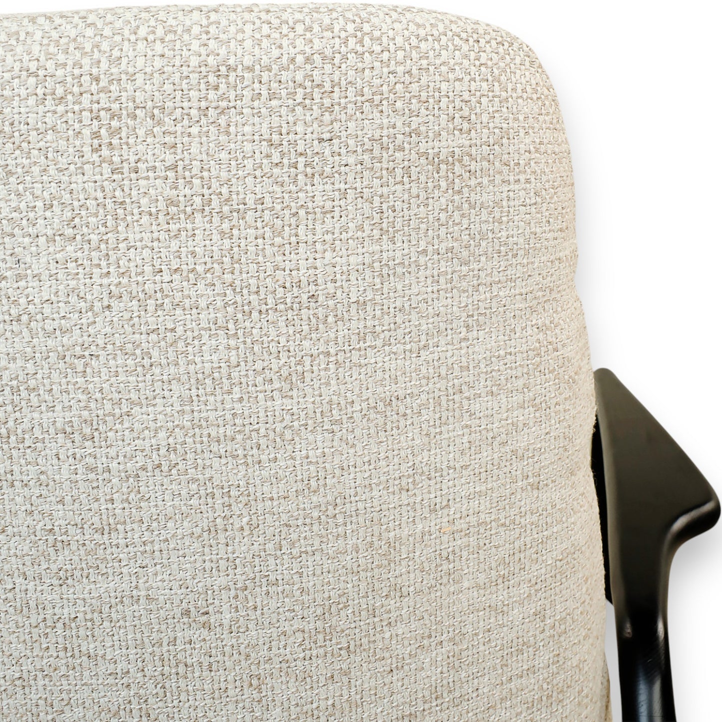 Helio Armchair Lounge Chair