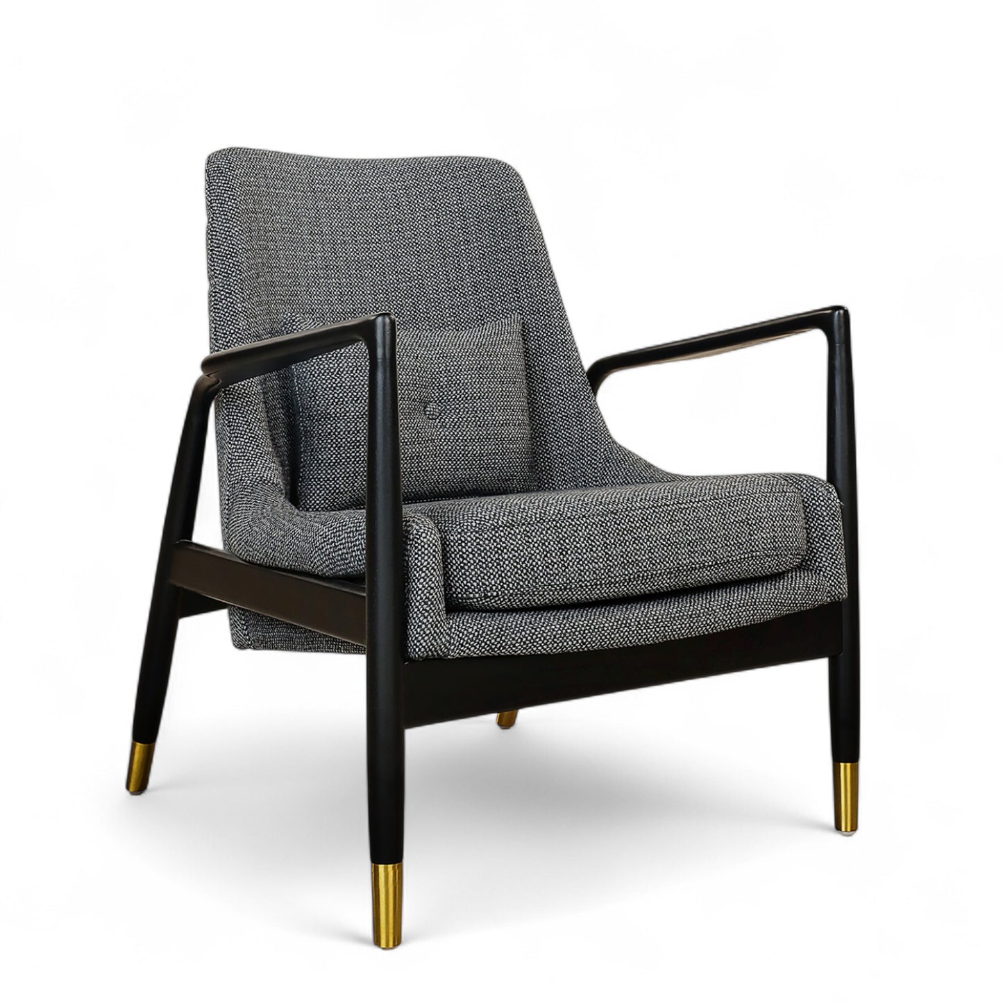 Helio Armchair Lounge Chair