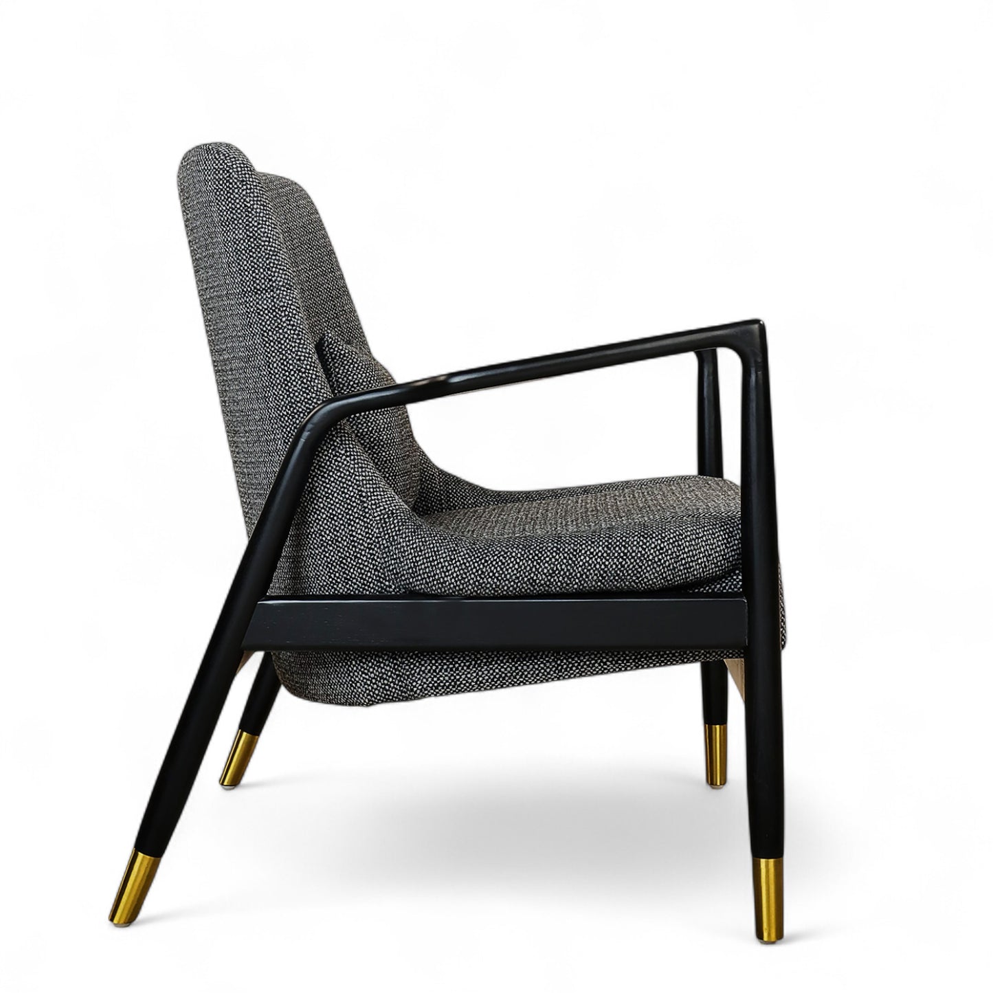 Helio Armchair Lounge Chair