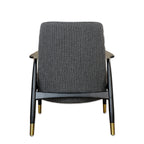 Helio Armchair Lounge Chair