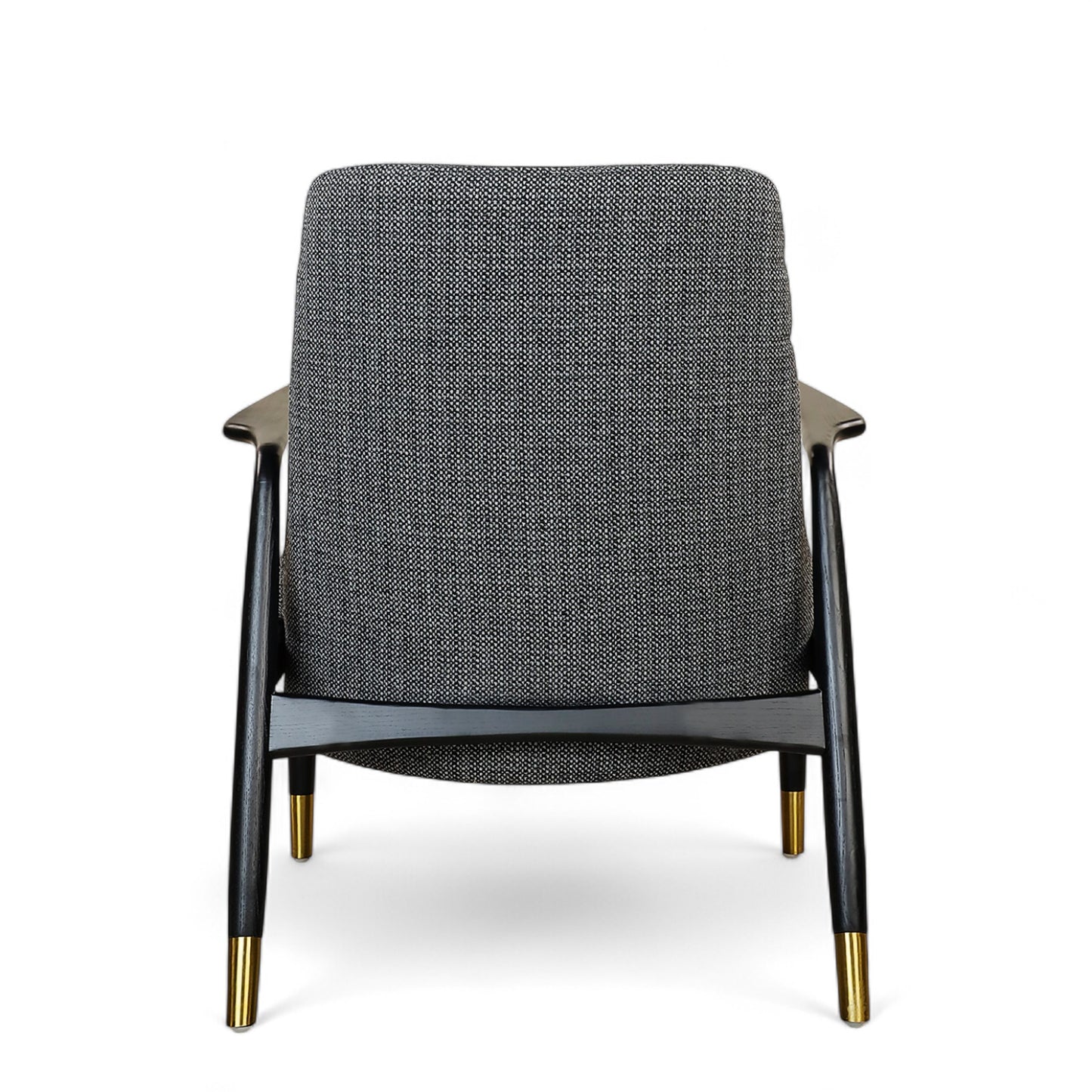 Helio Armchair Lounge Chair