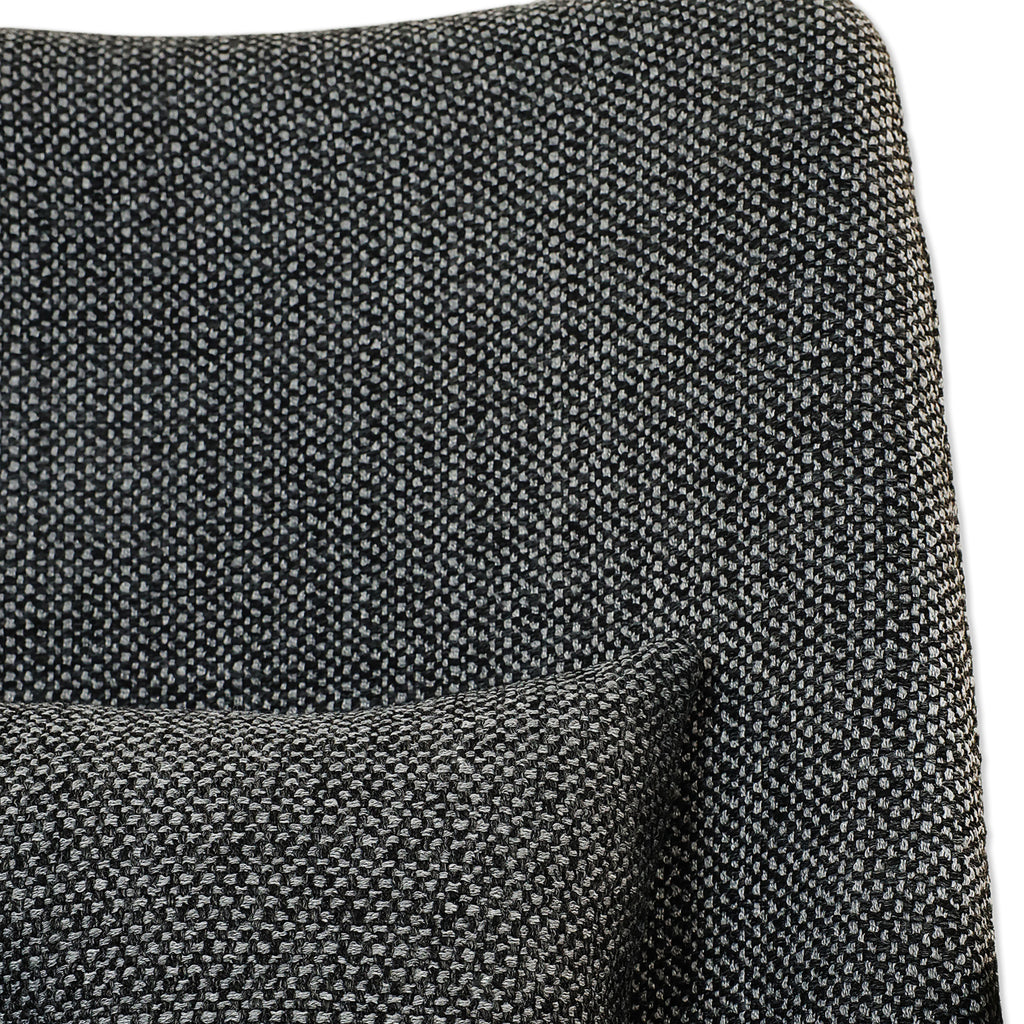 Helio Armchair Lounge Chair