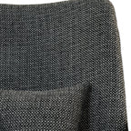 Helio Armchair Lounge Chair