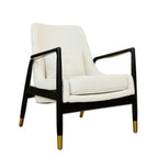 Helio Armchair Lounge Chair