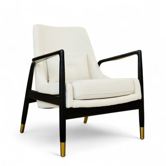Helio Armchair Lounge Chair