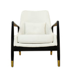 Helio Armchair Lounge Chair