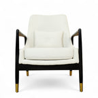 Helio Armchair Lounge Chair