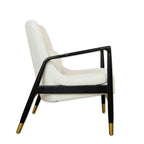 Helio Armchair Lounge Chair