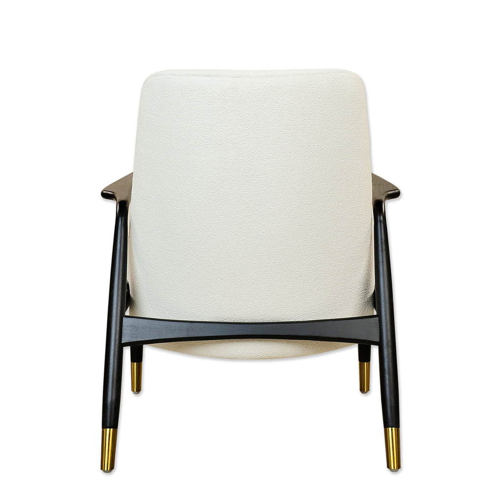 Helio Armchair Lounge Chair