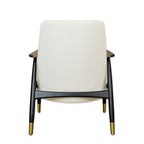 Helio Armchair Lounge Chair