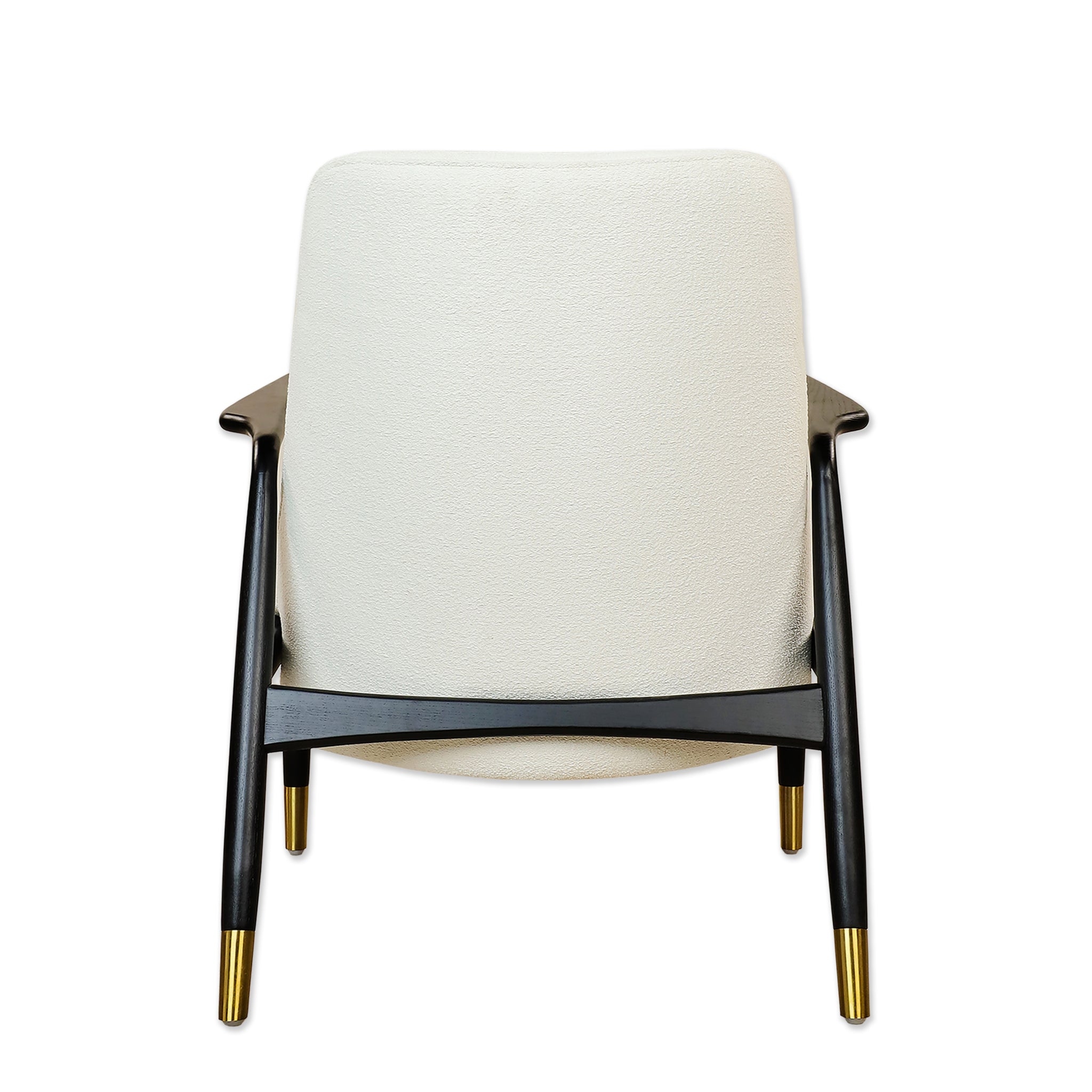 Helio Armchair Lounge Chair