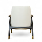 Helio Armchair Lounge Chair