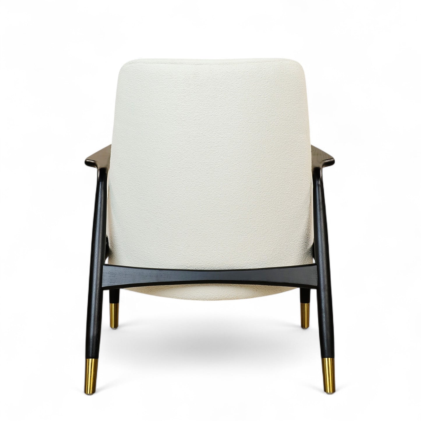 Helio Armchair Lounge Chair