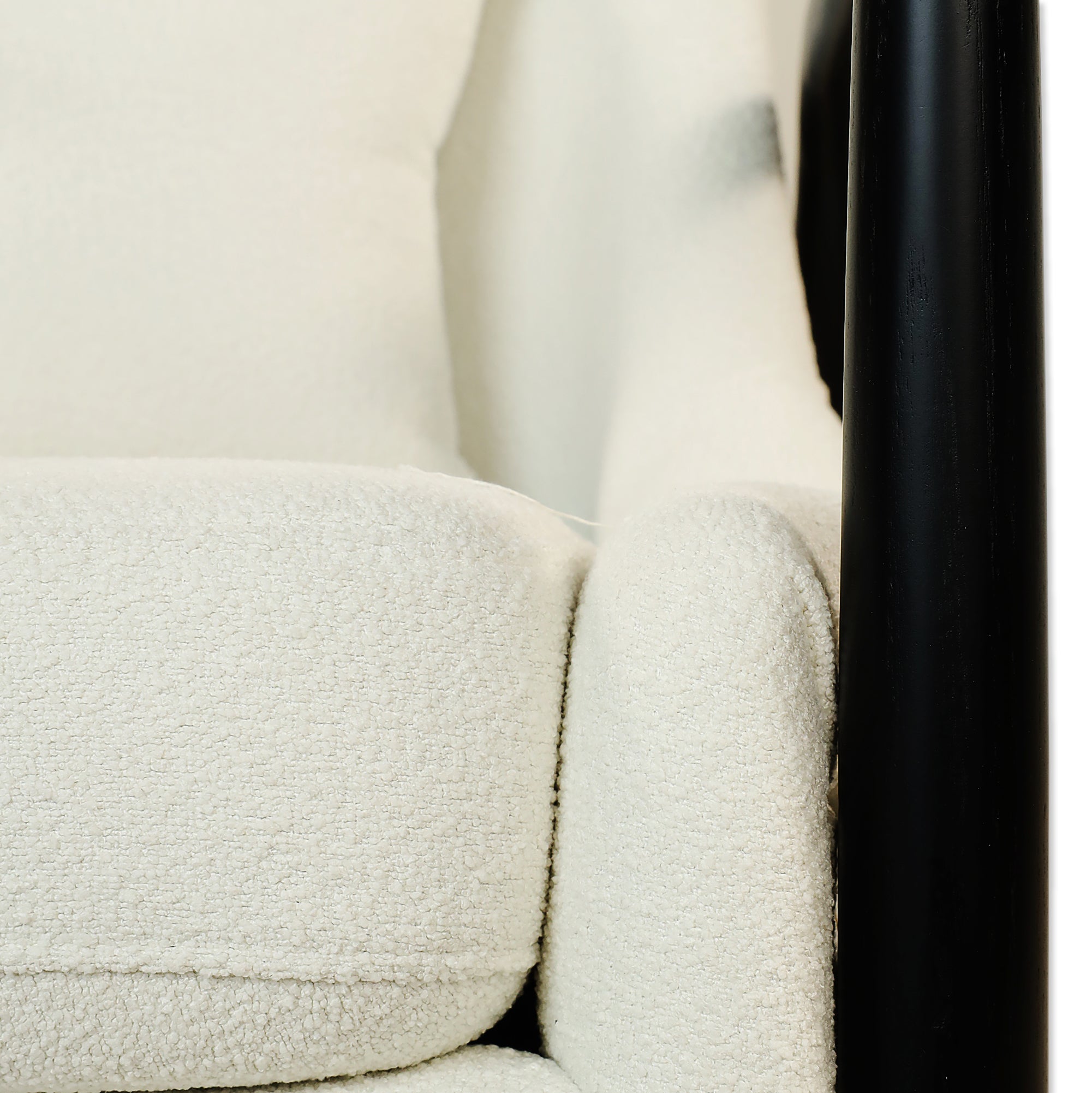 Helio Armchair Lounge Chair