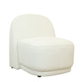 Addo Armchair Lounge Chair