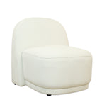 Addo Armchair Lounge Chair