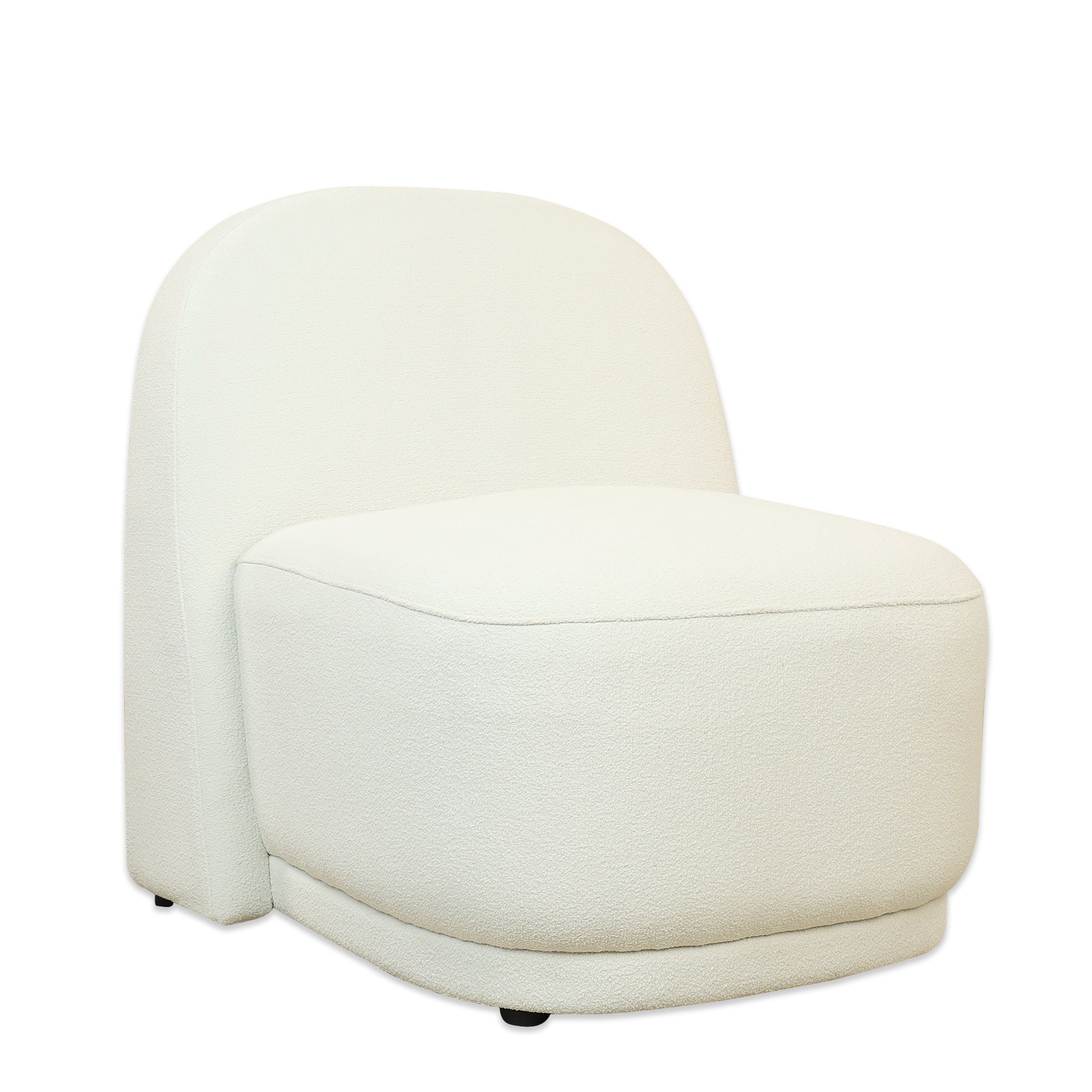 Addo Armchair Lounge Chair