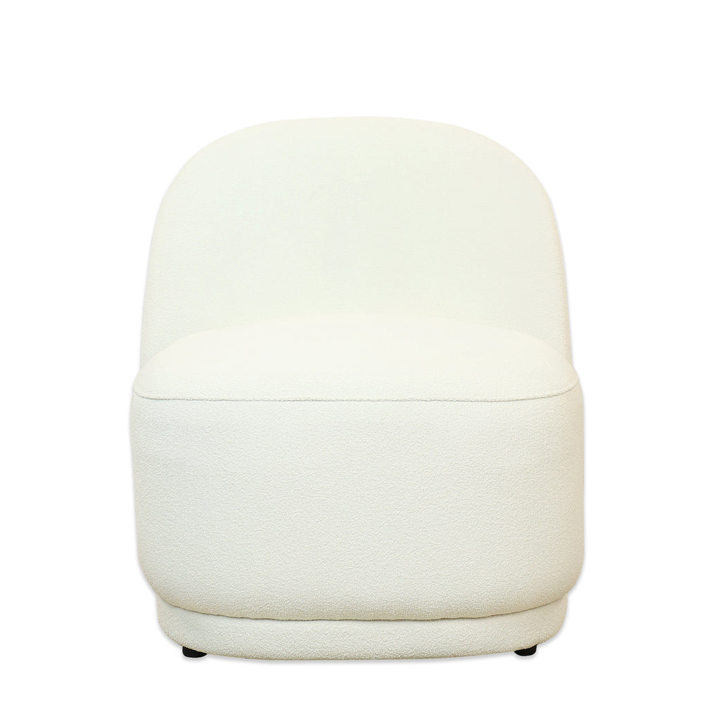 Addo Armchair Lounge Chair
