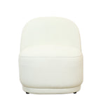 Addo Armchair Lounge Chair