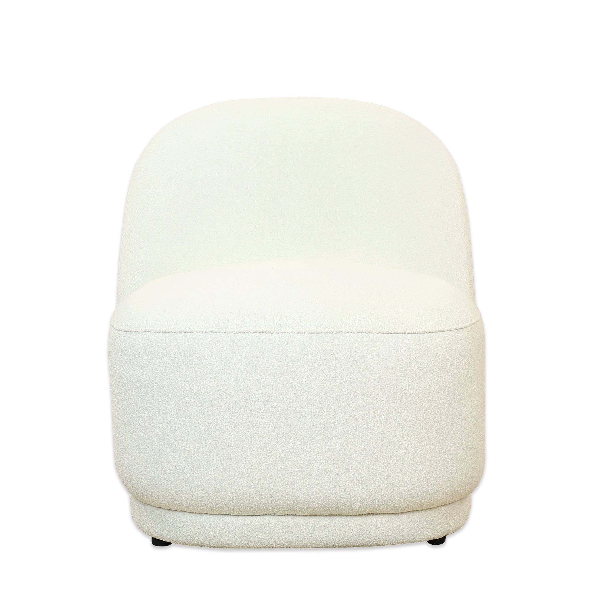 Addo Armchair Lounge Chair