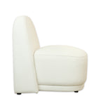 Addo Armchair Lounge Chair
