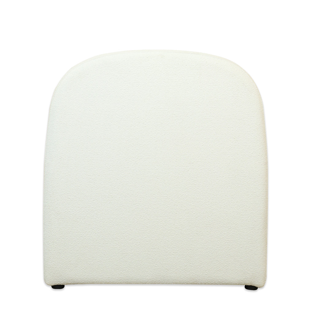 Addo Armchair Lounge Chair