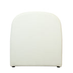 Addo Armchair Lounge Chair