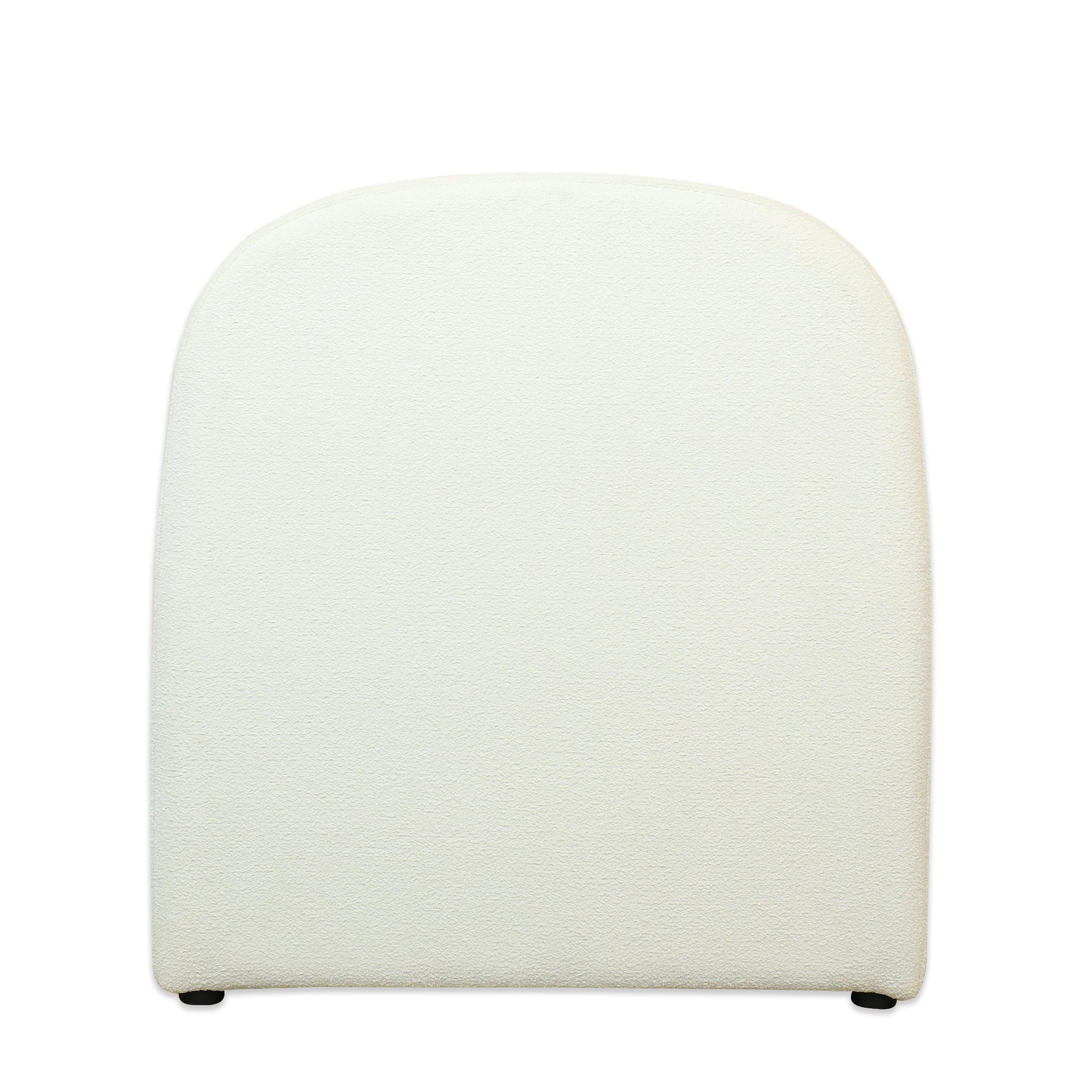 Addo Armchair Lounge Chair