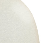 Addo Armchair Lounge Chair