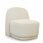 Addo Armchair Lounge Chair