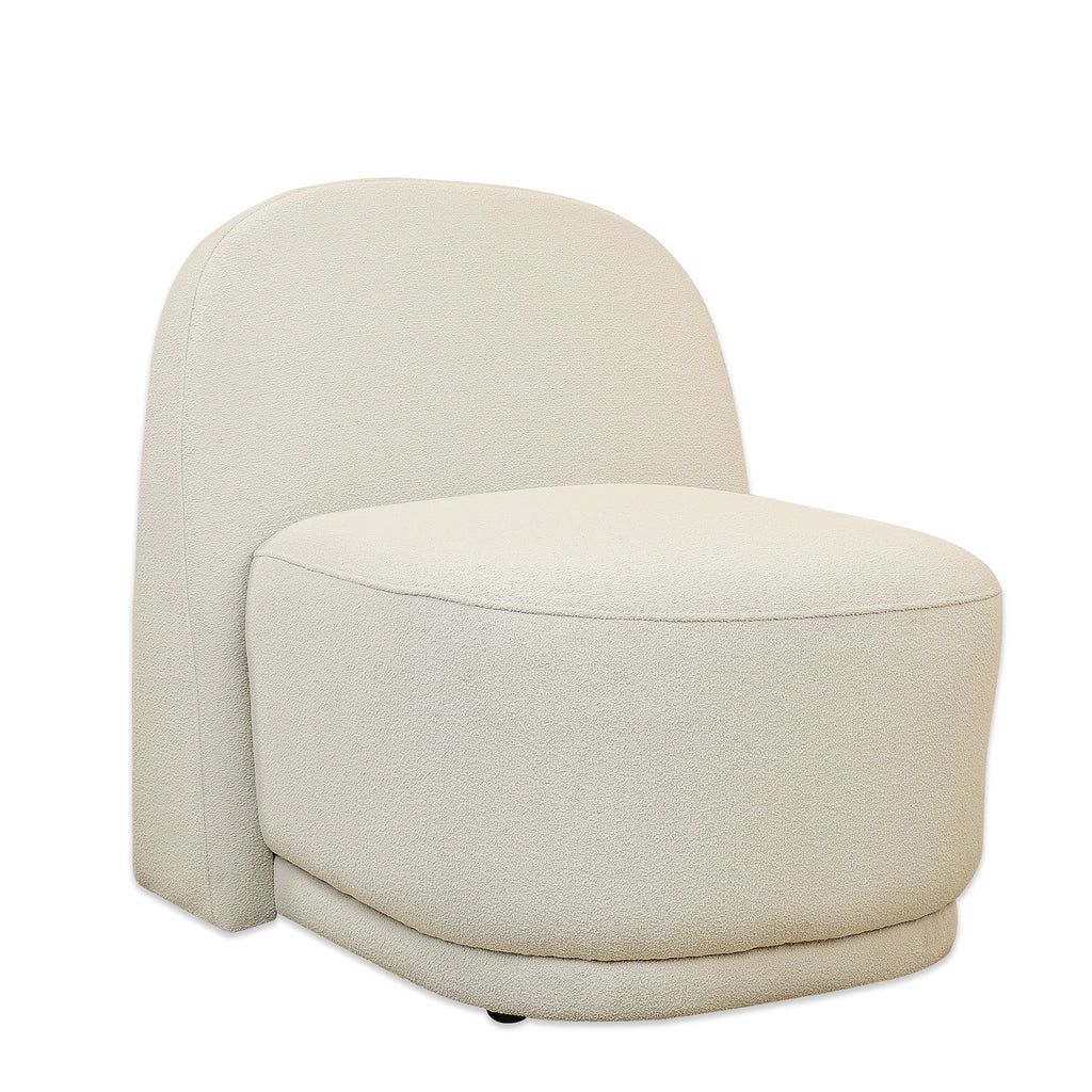 Addo Armchair Lounge Chair