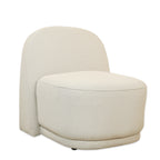 Addo Armchair Lounge Chair