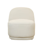 Addo Armchair Lounge Chair