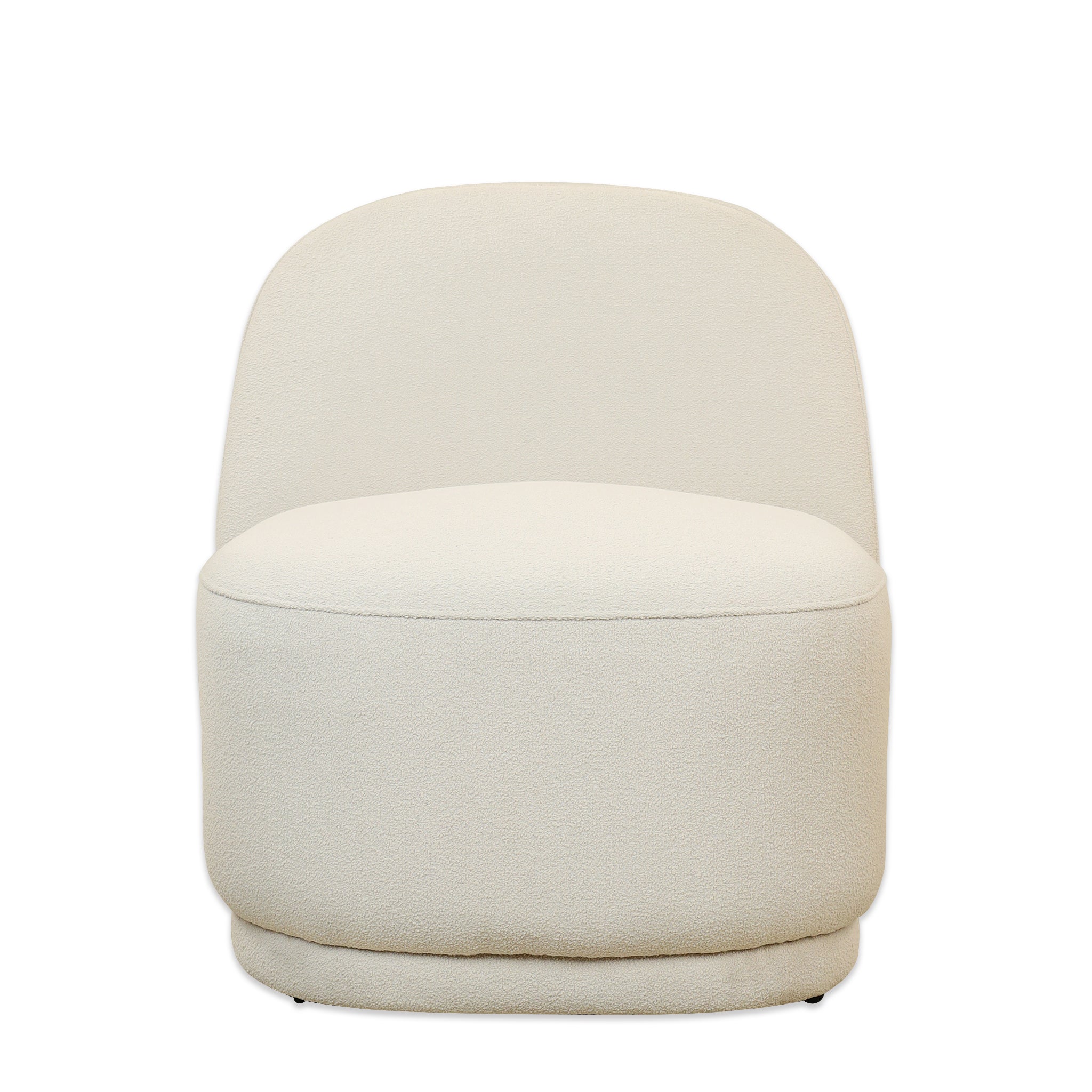 Addo Armchair Lounge Chair