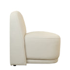 Addo Armchair Lounge Chair