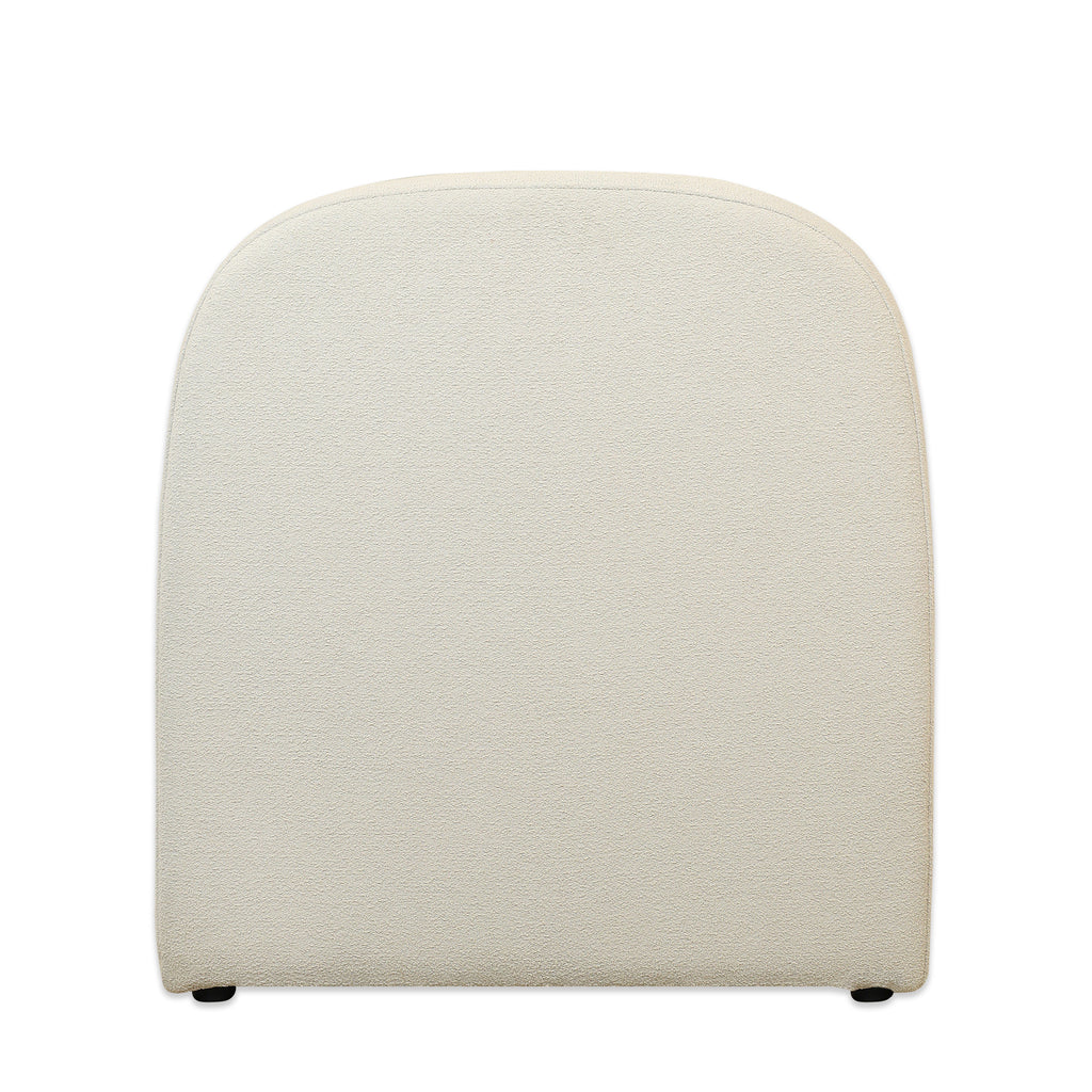 Addo Armchair Lounge Chair