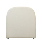 Addo Armchair Lounge Chair