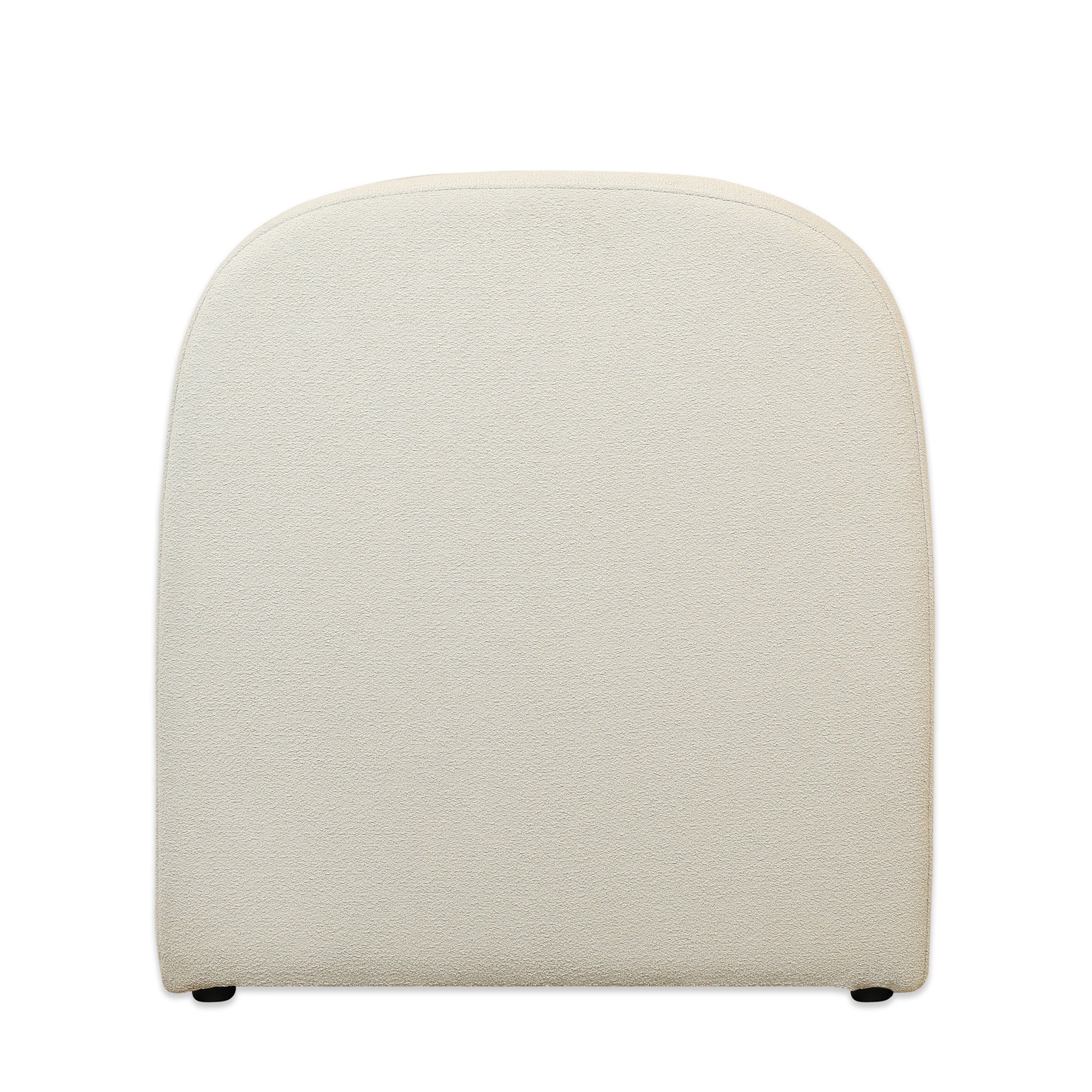 Addo Armchair Lounge Chair