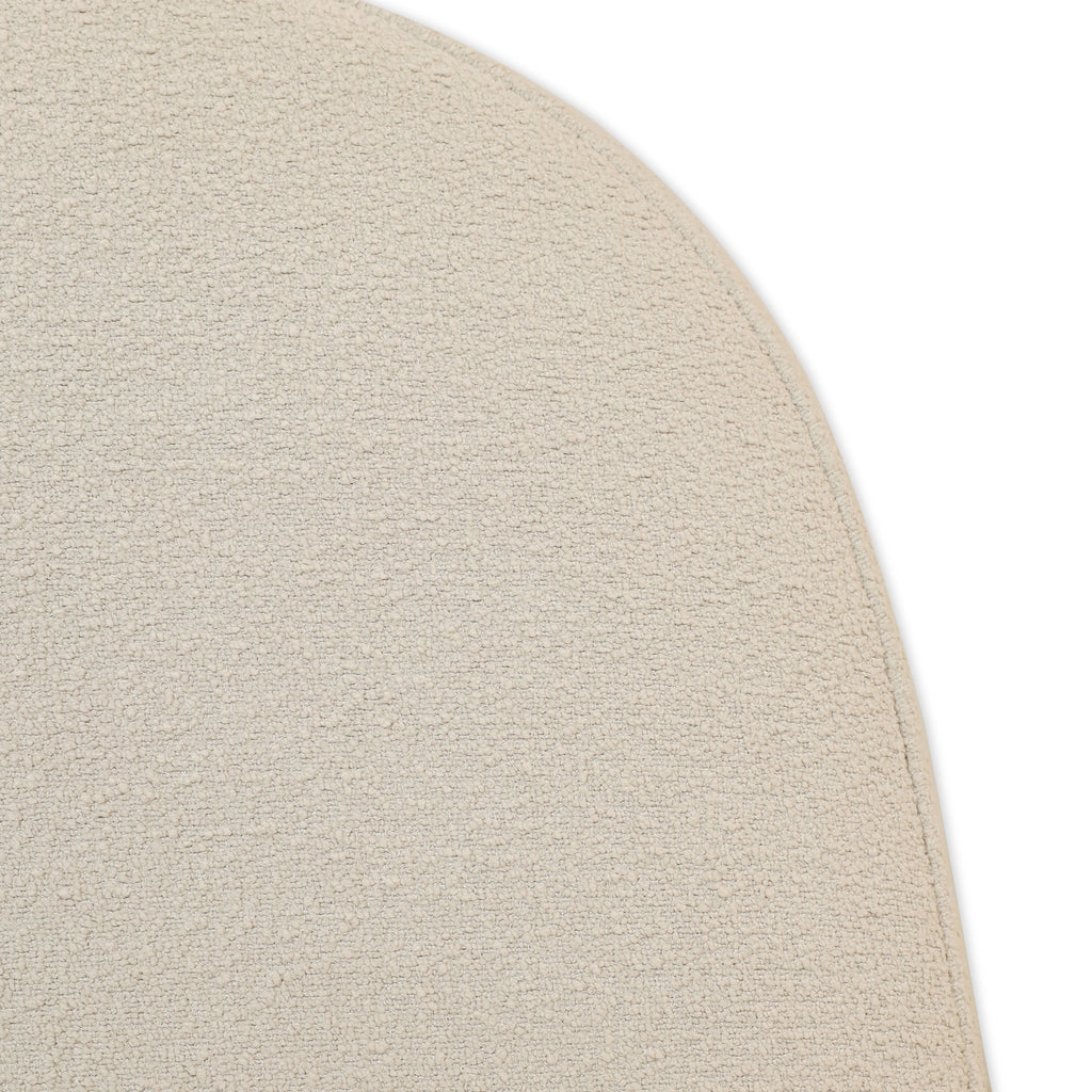 Addo Armchair Lounge Chair