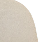Addo Armchair Lounge Chair