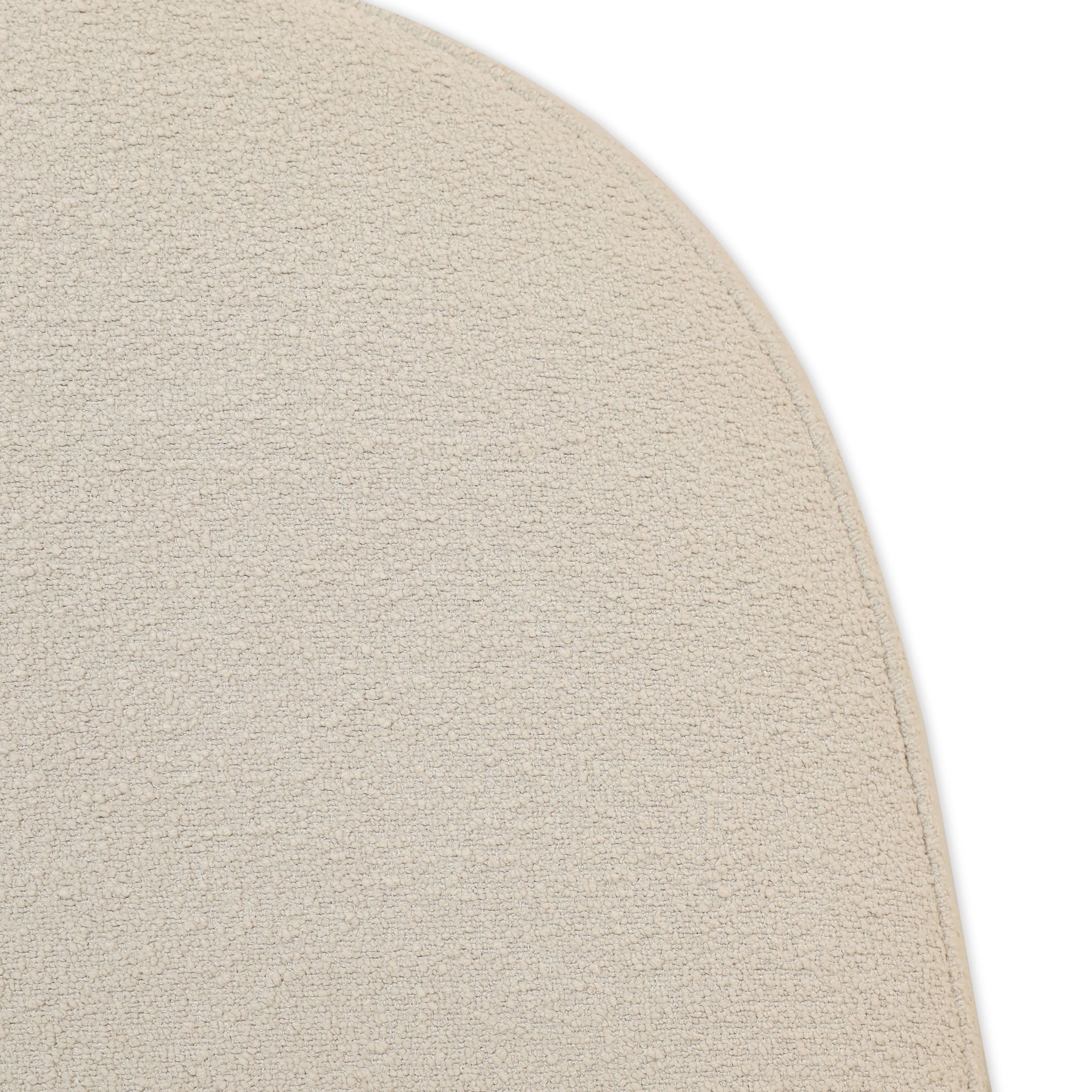 Addo Armchair Lounge Chair