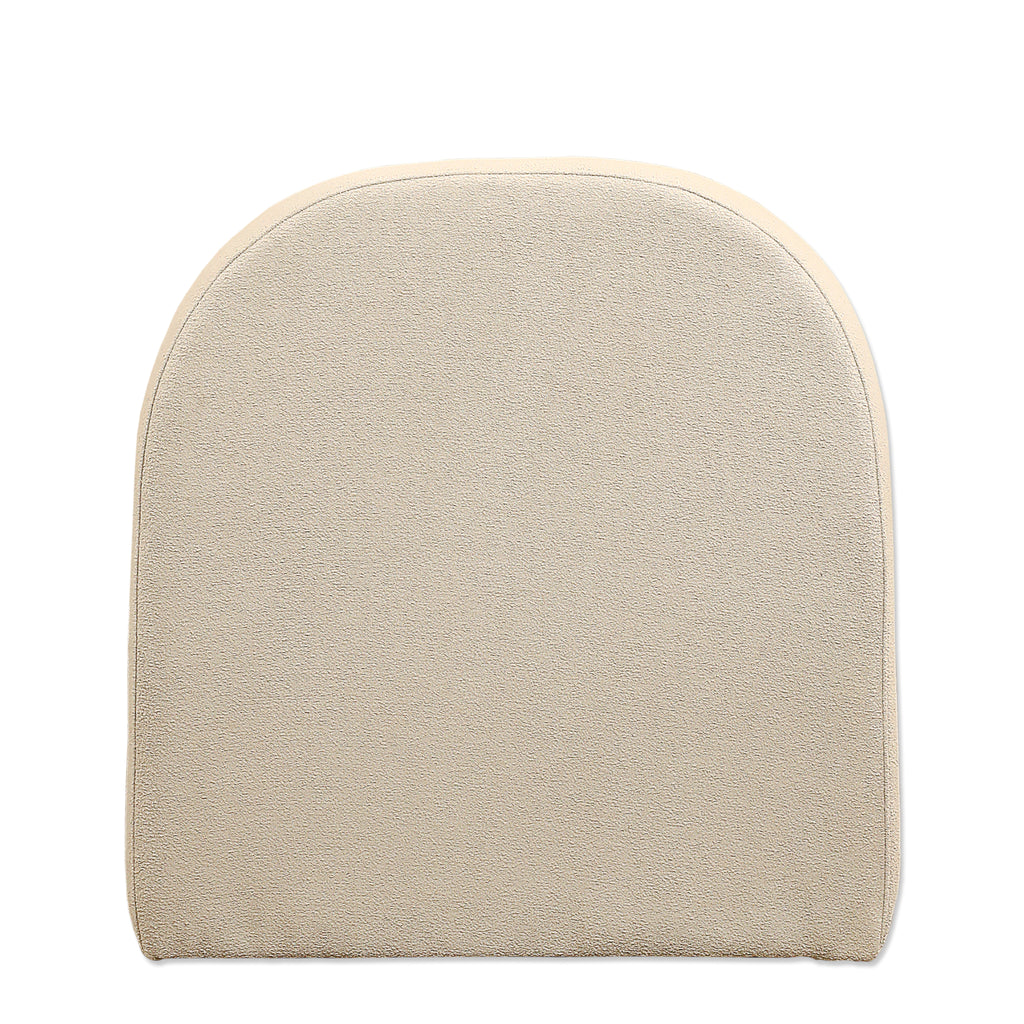 Addo Armchair Lounge Chair