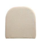 Addo Armchair Lounge Chair
