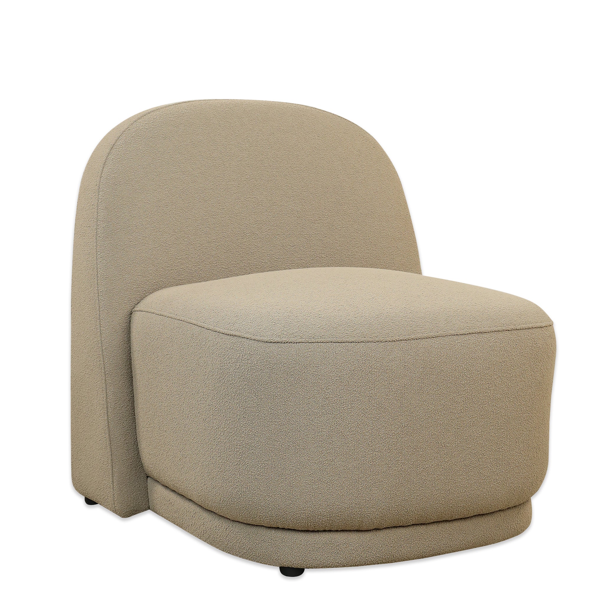 Addo Armchair Lounge Chair