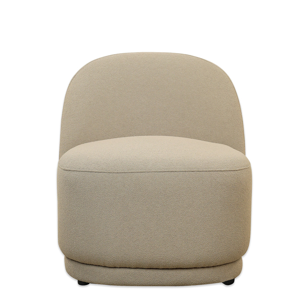 Addo Armchair Lounge Chair