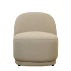 Addo Armchair Lounge Chair