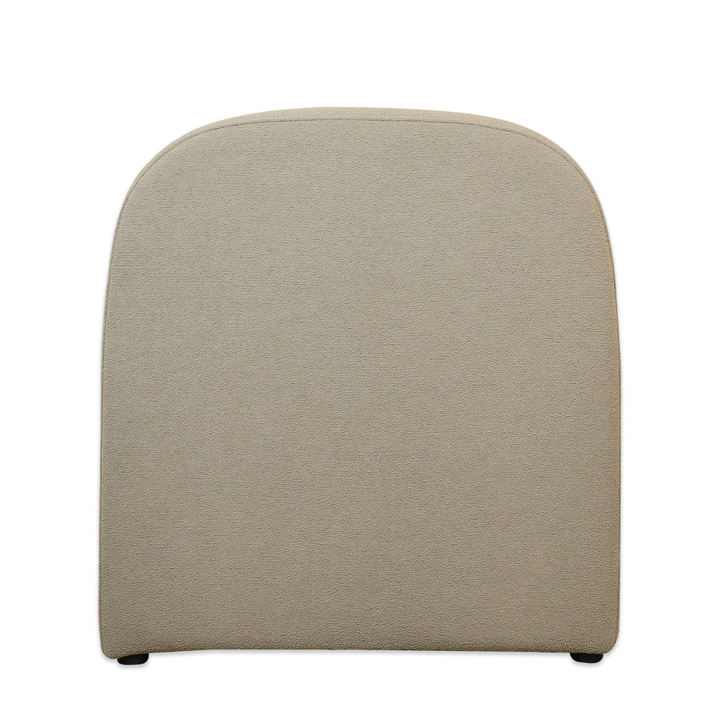Addo Armchair Lounge Chair