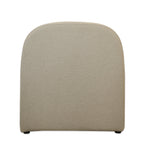 Addo Armchair Lounge Chair