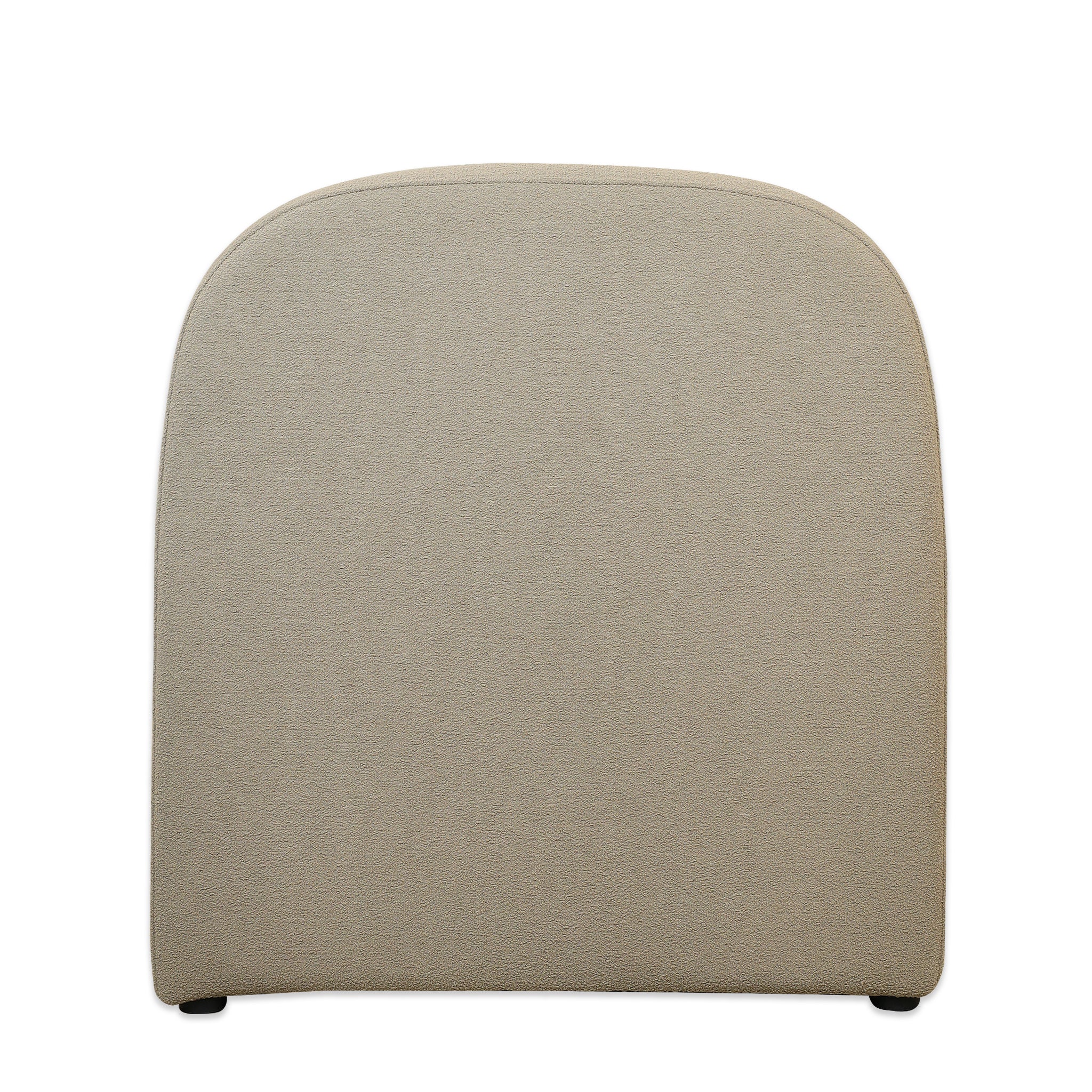 Addo Armchair Lounge Chair